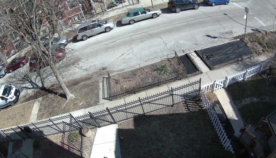 Reolink Camera One_00_Reolink Home Hub One_20260313142754.jpg